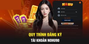 Đăng ký Nohu90